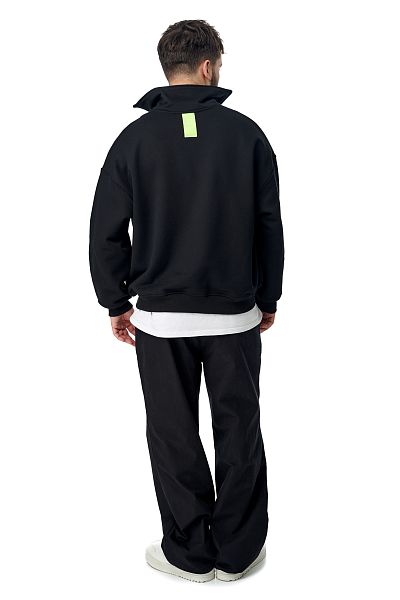 Фото товара - 4