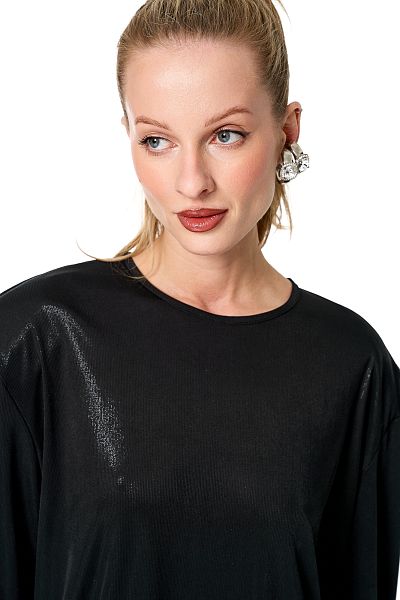 Фото товара - 5