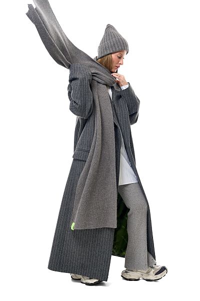 Фото товара - 3