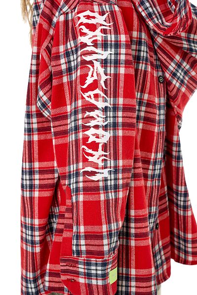 Фото товара - 4