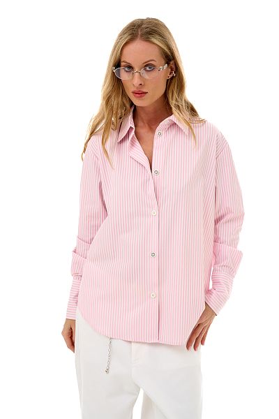 Фото товара - 2