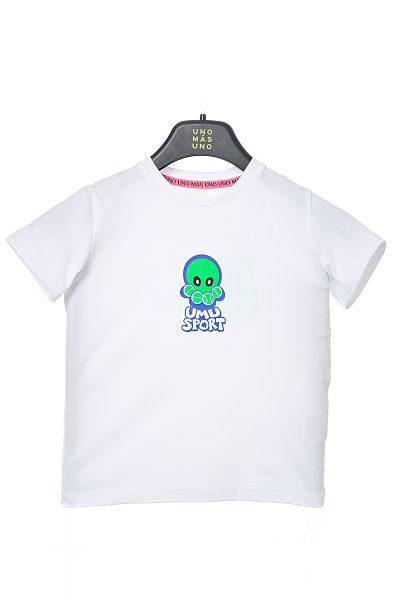 Фото товара - 1