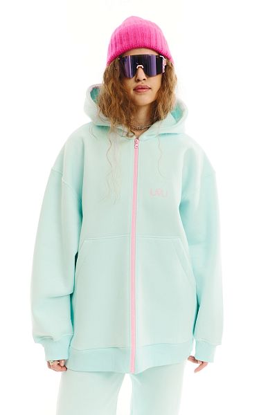 Фото товара - 1