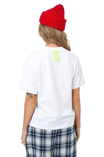 Фото товара - 4