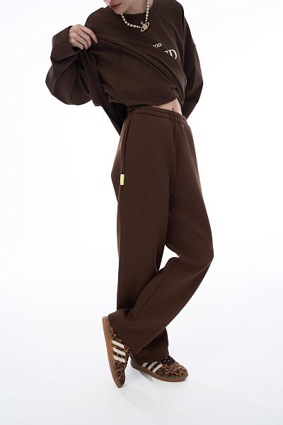 Фото товара - 2