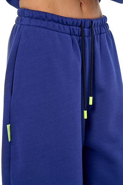 Фото товара - 5