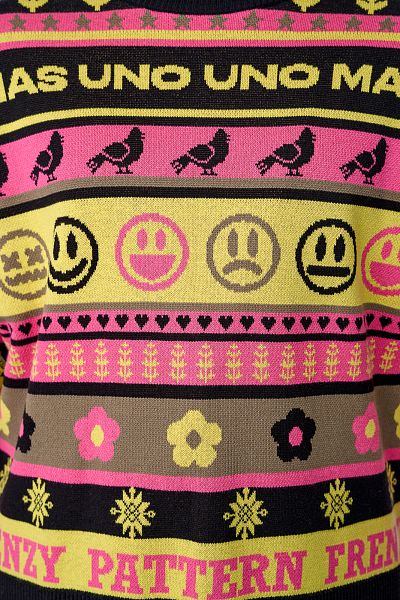 Фото товара - 4