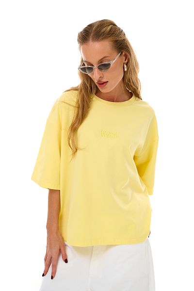 Фото товара - 3