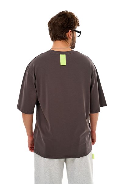 Фото товара - 3