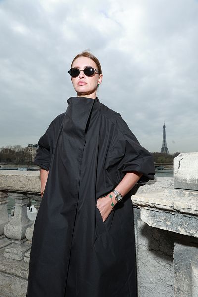 Фото товара - 1