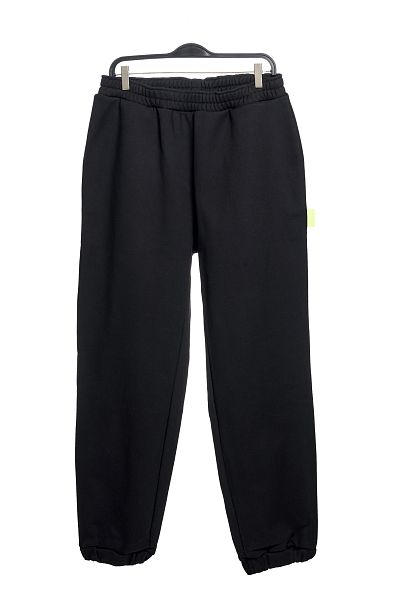 Фото товара - 1