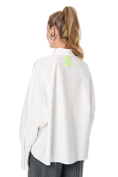 Фото товара - 5