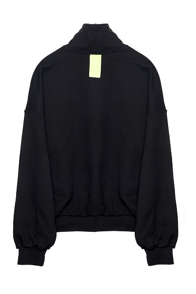 Фото товара - 2