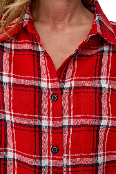 Фото товара - 4