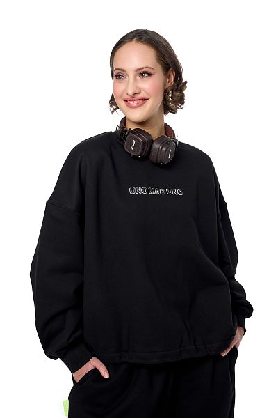 Фото товара - 2