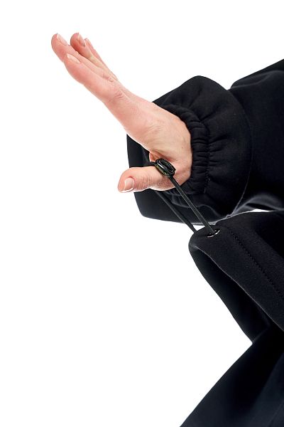 Фото товара - 5