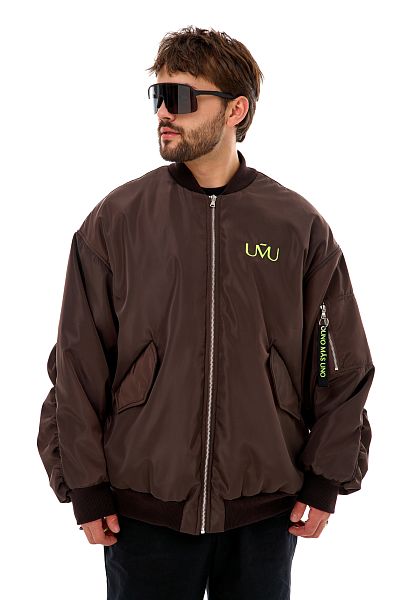 Фото товара - 3