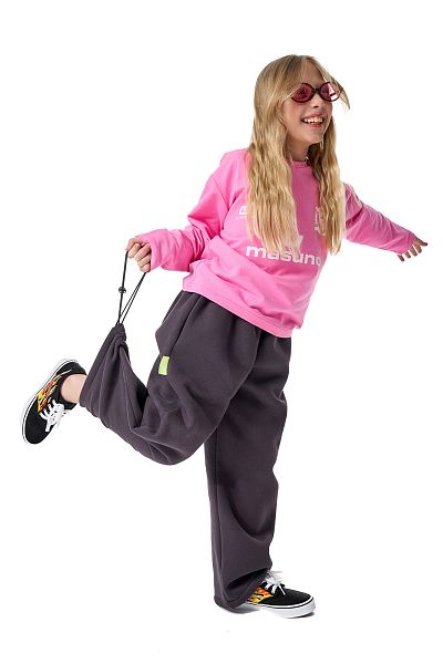 Фото товара - 2