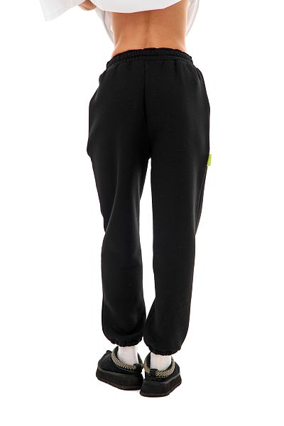 Фото товара - 3