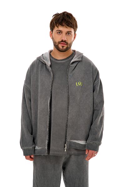 Фото товара - 2