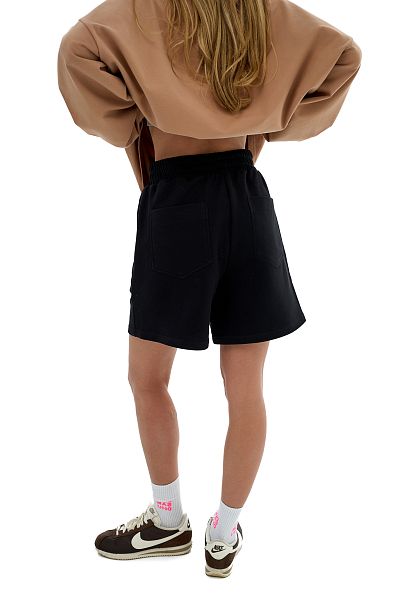 Фото товара - 4