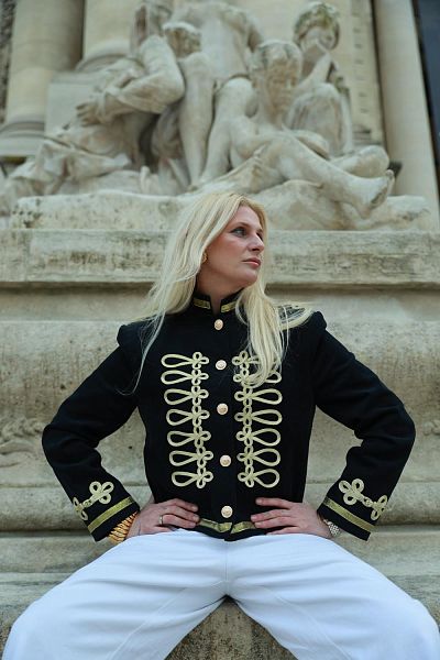 Фото товара - 2