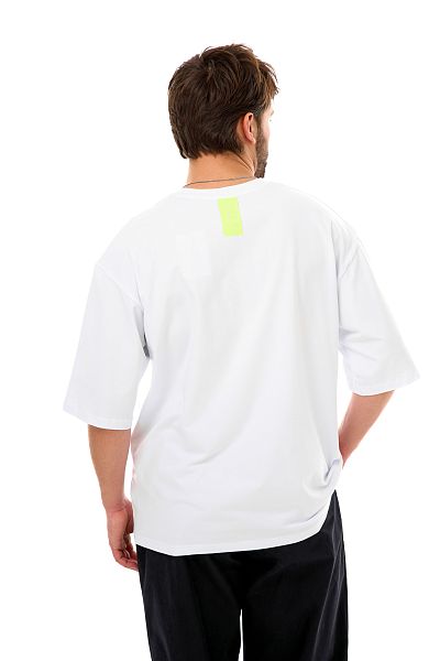 Фото товара - 3