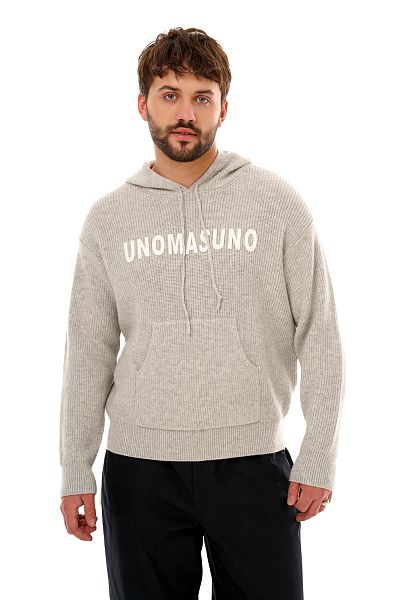 Фото товара - 5