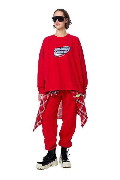 Фото товара - 1