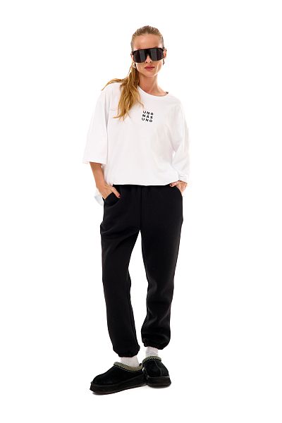 Фото товара - 4