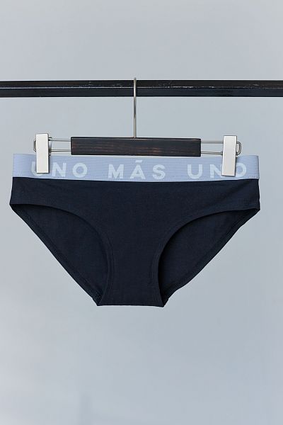 Фото товара - 1