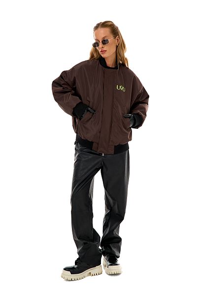 Фото товара - 4