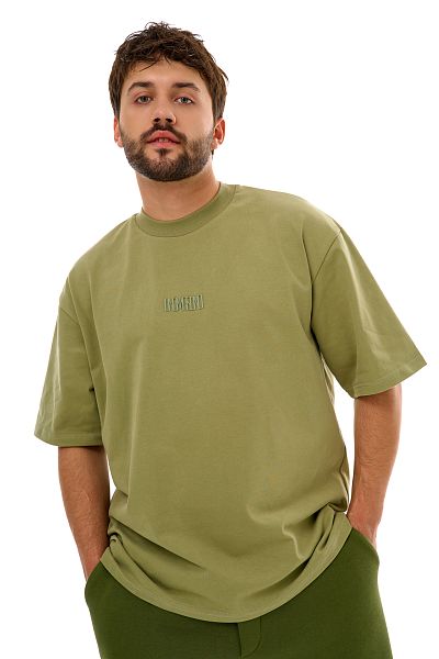 Фото товара - 5