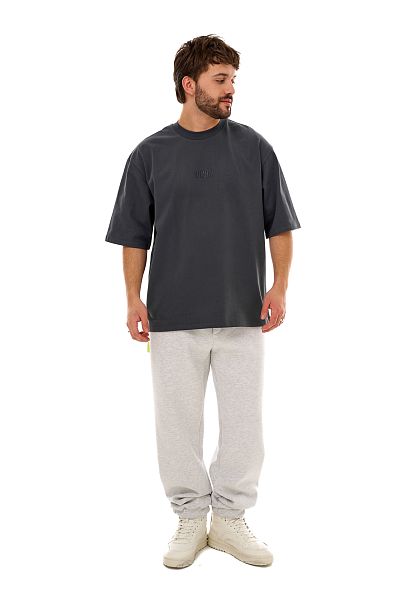 Фото товара - 1