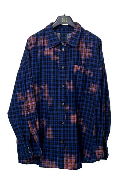 Фото товара - 1