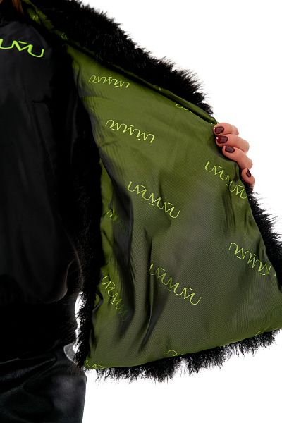 Фото товара - 5