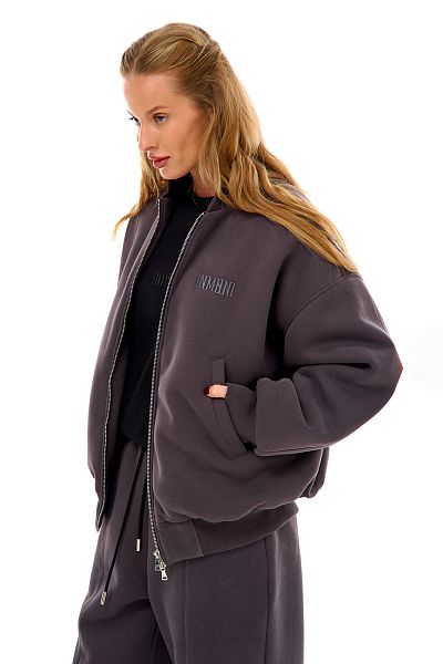 Фото товара - 1