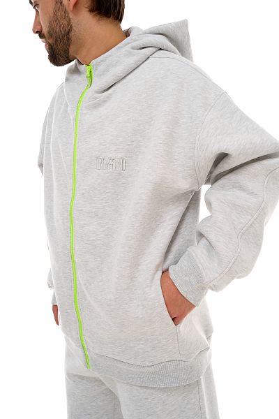 Фото товара - 2