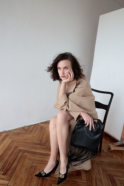 Фото товара - 2