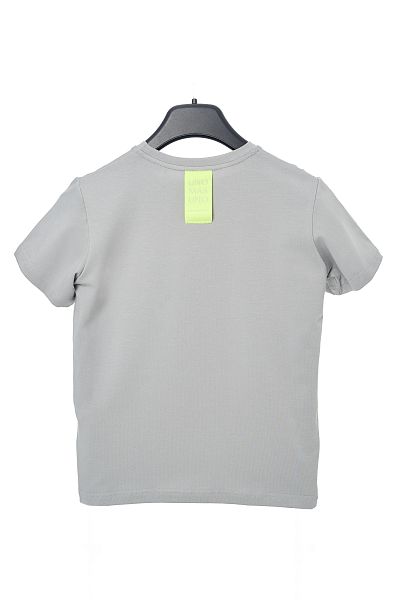 Фото товара - 2