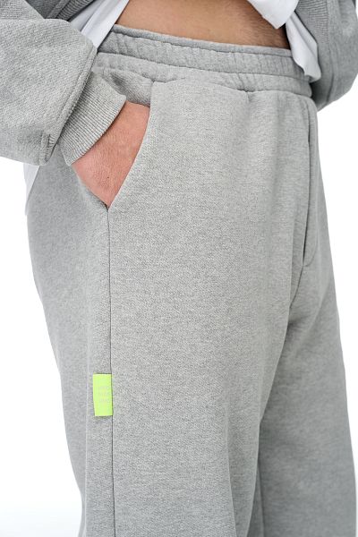 Фото товара - 3