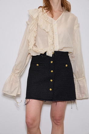 Юбка Принцесс Блэк