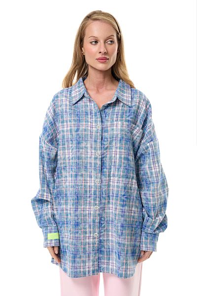 Фото товара - 2