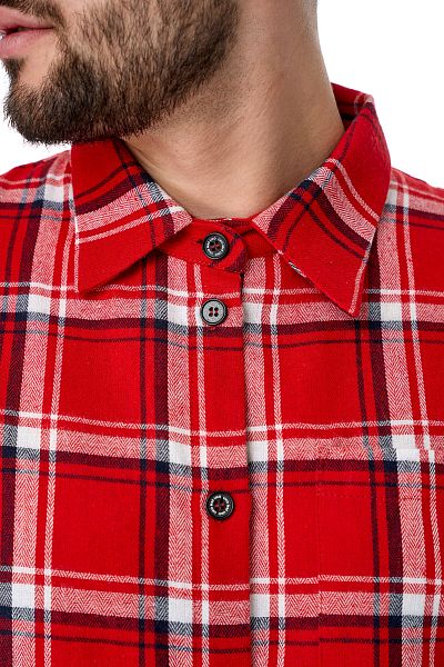 Фото товара - 2