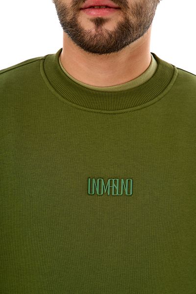 Фото товара - 3