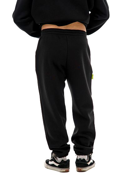 Фото товара - 4