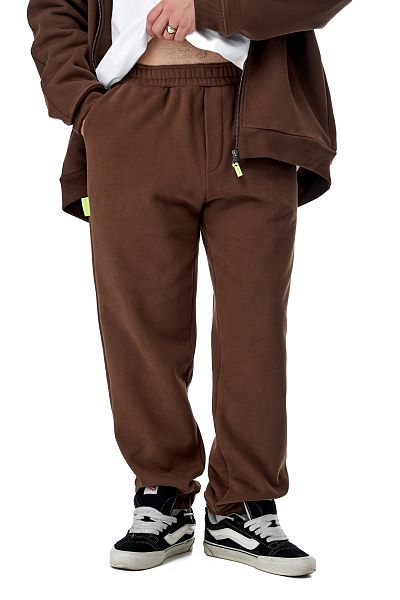 Фото товара - 3