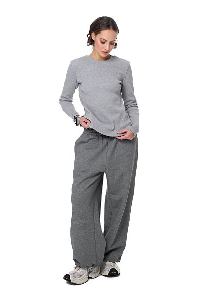 Фото товара - 1