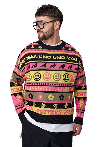 Фото товара - 3