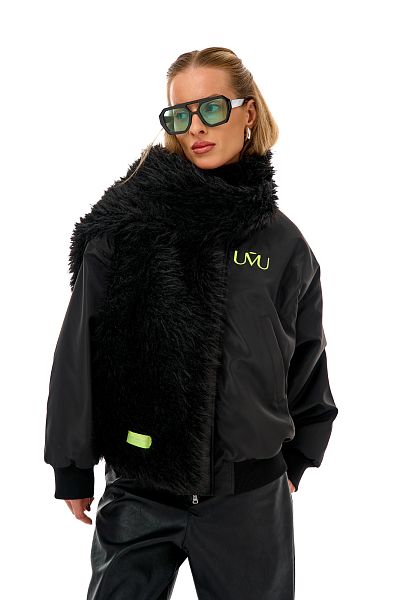 Фото товара - 3